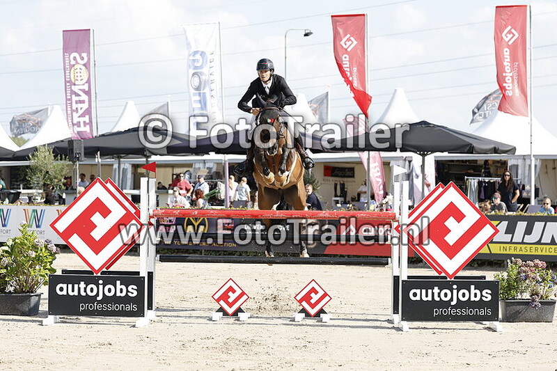 rodrigo giesteira almeida