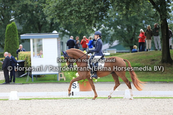 658 Kashmire v Governor