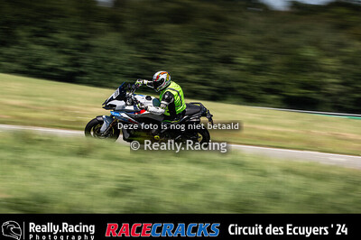 Groep 3A - 03-08-2024