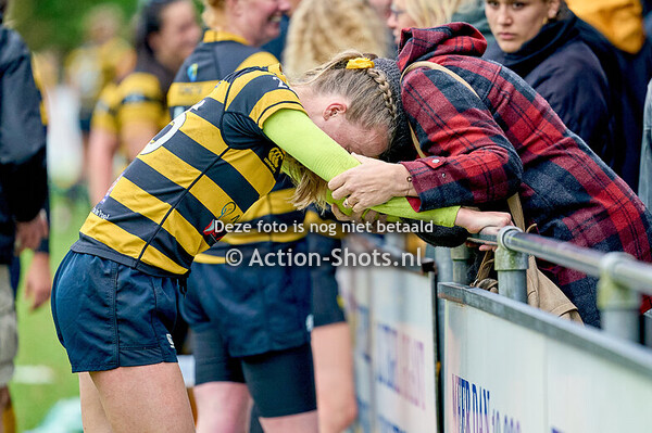 5-10-2025 - Cas vs RUS