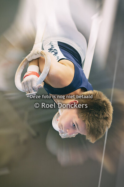 20251011 [OH] Teamcup TTj