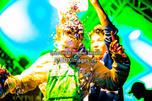 afsluiting Sctatch 2016