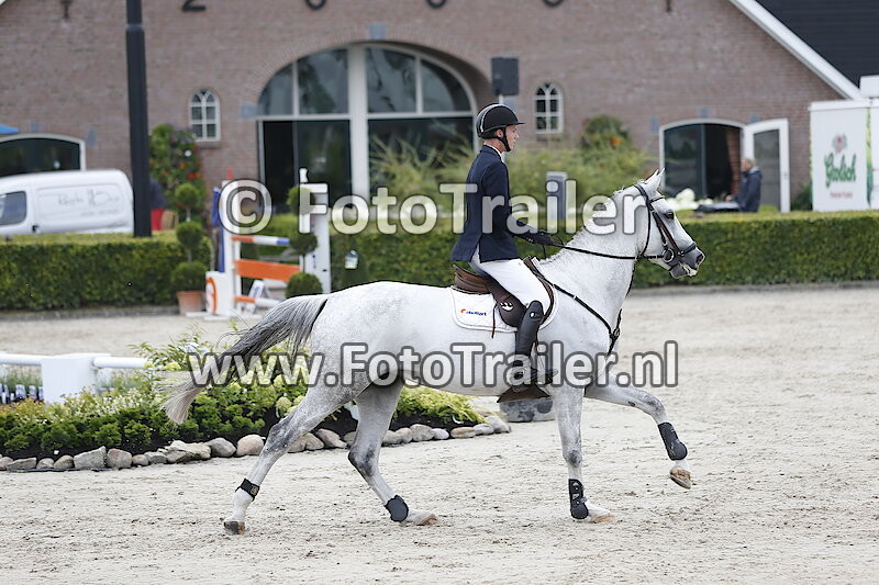 Hendrik-jan Schuttert