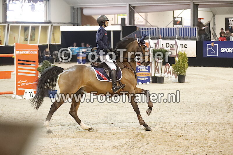 Khaled Abdulrahman Almobty