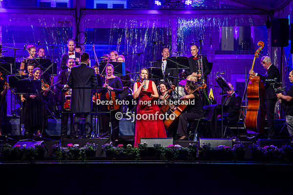 20230825 Roerdelta Concert