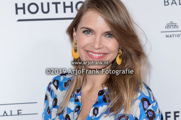 Gala 2019 Het Nationale Ballet