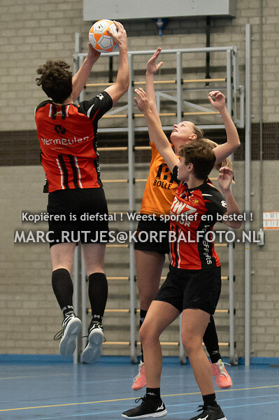 231209 Voltreffers 1 - Melmac 1