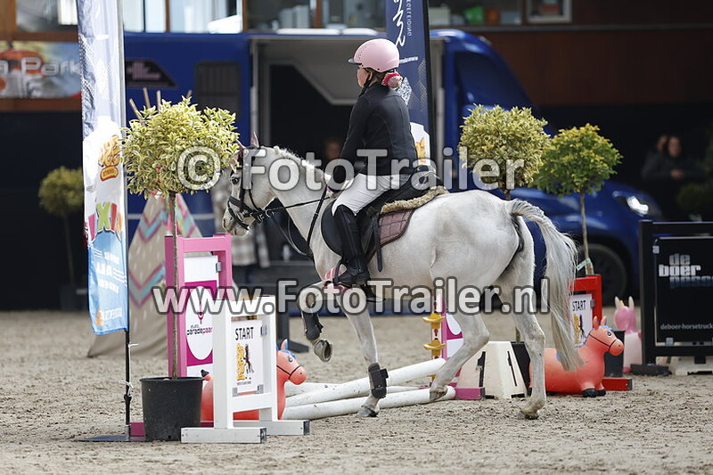 jessie olde agterhuis