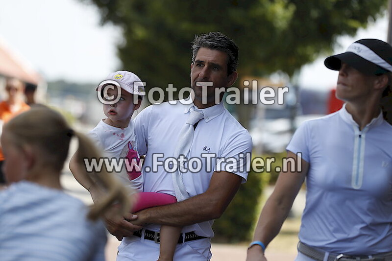 Manuel Fernandez Saro