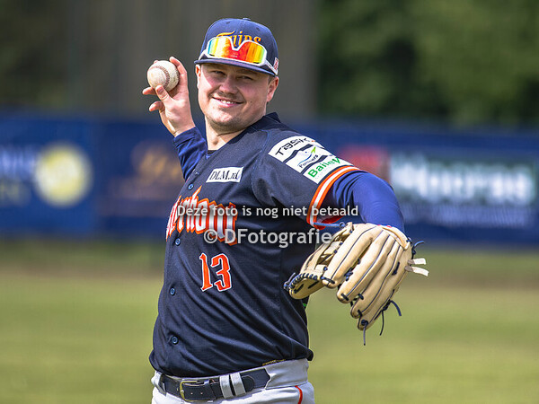 25-05-2025 HB Hoofdklasse HCAW vs Twins