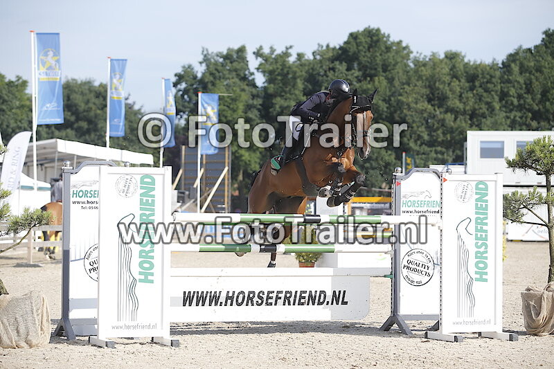 Carolina Aresu Garcia Obregon