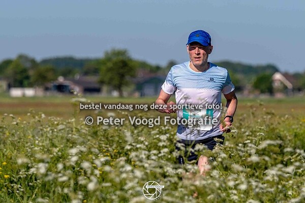 2025/05 Leiden Marathon (11 mei)