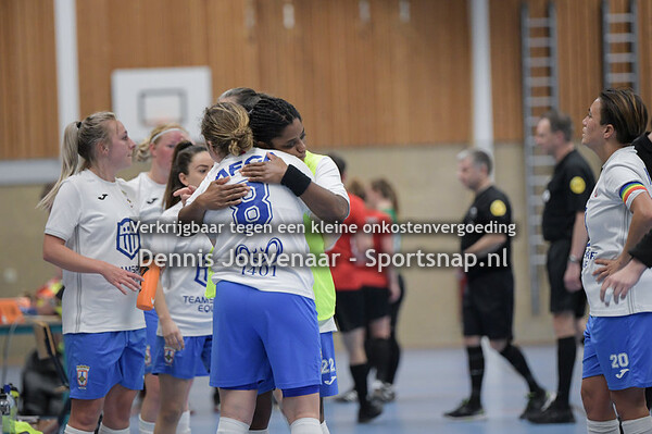 2023/DJ-sportsnap-zaalvoetbal-Mazzelstars D1-OS Lusitanos D1