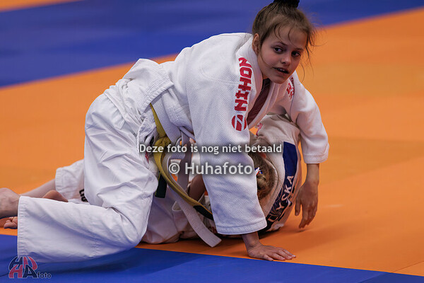 2024-06-16_NIJMEGEN_JUDO_NK_JEUGD_TEAMS