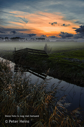ZONSONDERGANG_GROENEWEG_30OKT2025_BEWERKT