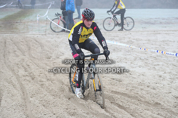 20171202 GOW Hardenberg