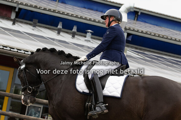 649 Renate Langeberg