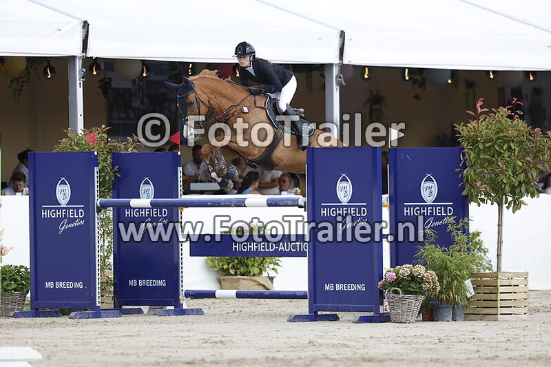 ava eden van grunsven