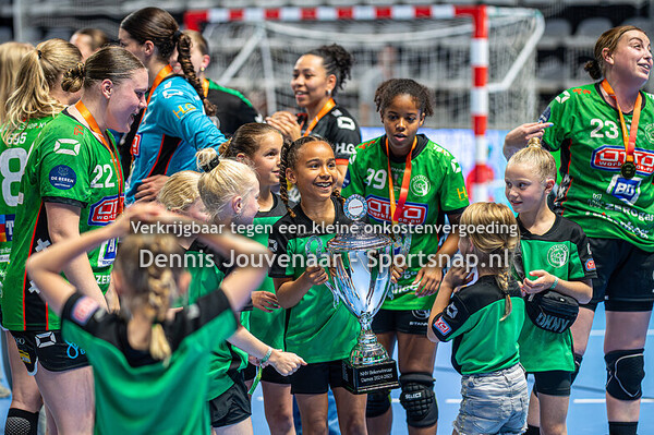 2025-handbal-Venlo-VOC