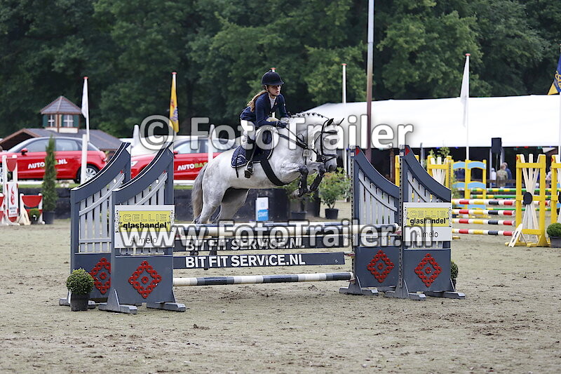 Philine Hooghiemstra