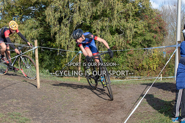 20181028 Almelo de Sumpel