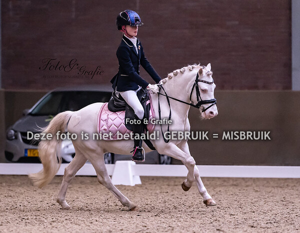 20-01-2024 Steenwijkerwold