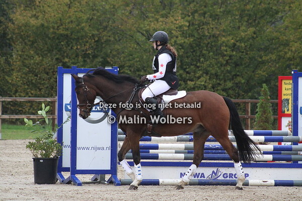 15-10-2022 SGW Diepenheim