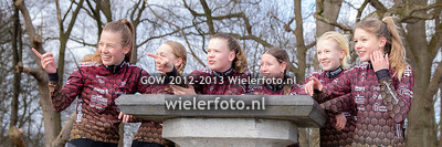 20210227 AWV Opleidingsteam