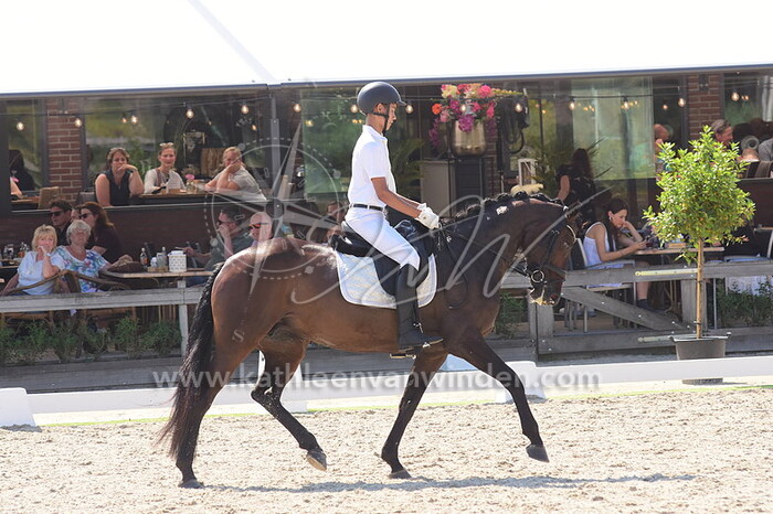 Semih Appak - Quanique Z