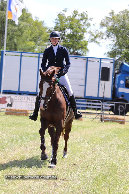 CH Westerkwartier 11-05-2019 L