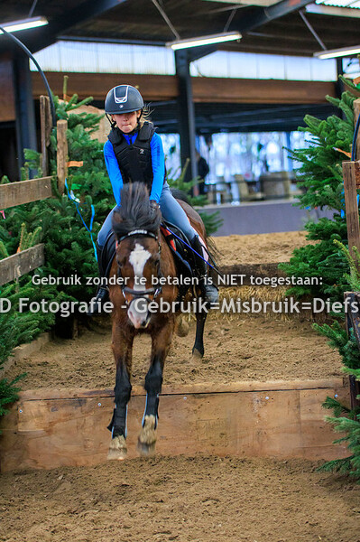 Indoor SGW De Mortel Training groep 11 13:30 28-12-22