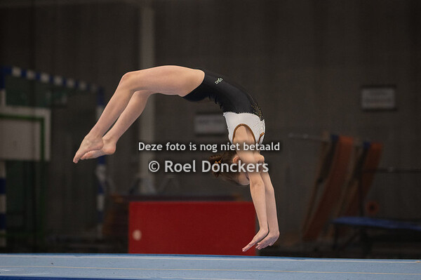 20240302 [SY] Provinciale voorronde 2 A- en B-niveau TU