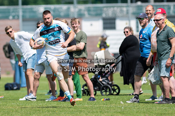 Speranza22(UAE)_Nyenrode7s(INT)