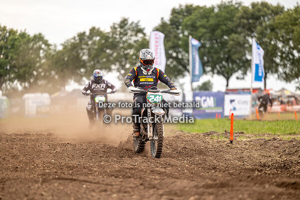 19. MX Open Senioren