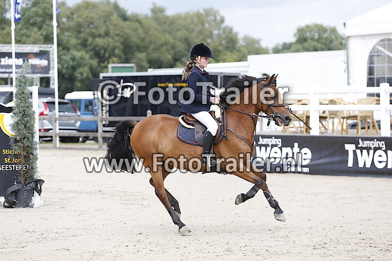 Finale Klasse M-Z-ZZ