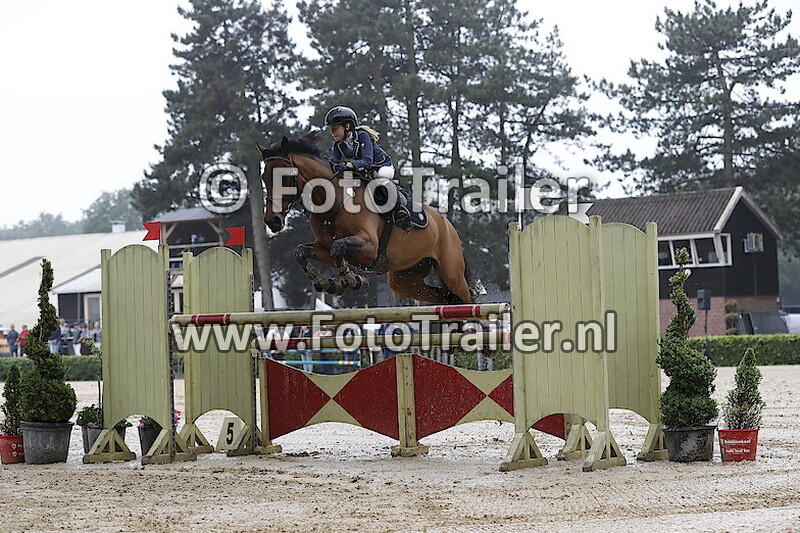 Candela Martinez-Checa Molina