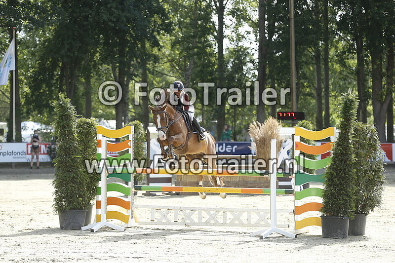 renske van middendorp