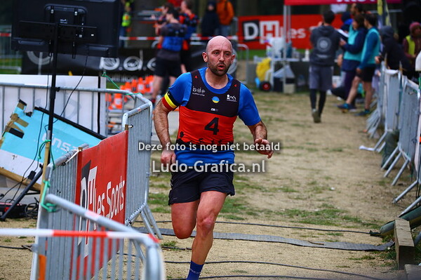 Biathlon Wegimont 2024