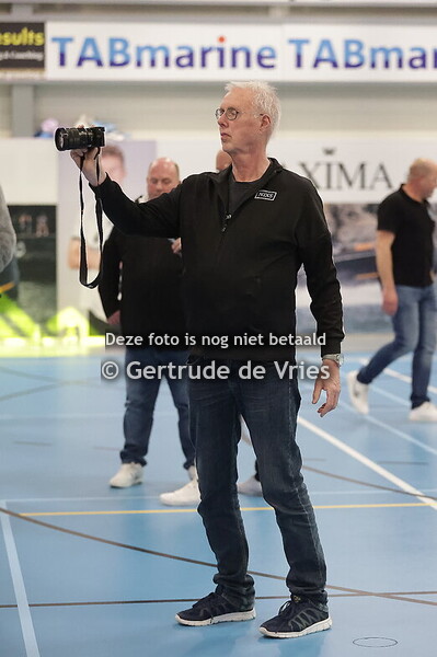 20250325 HKC - AW.DTV