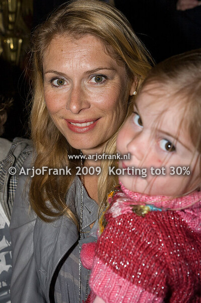 Mijn Vader is een Detective