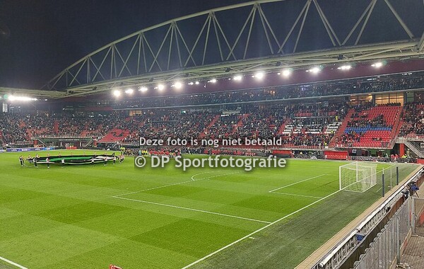 Groundhopping 2025-2026