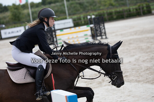 Milan Smitt - G. Amelusina