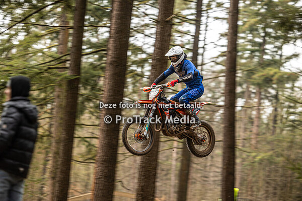 03_training 250cc A + 500cc A