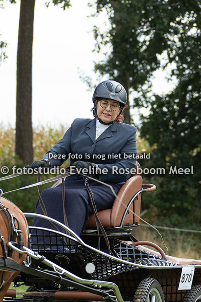 Haaksbergen 12-9-2020 deel 1