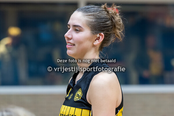 Special Noor Driessen