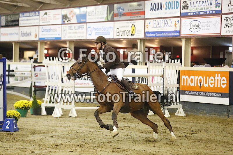 Georges Edmond Ngan Sassi