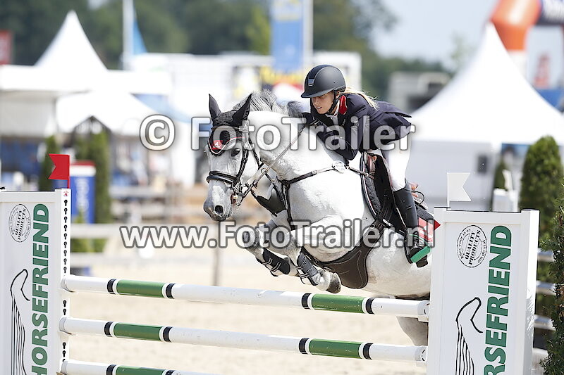 Carolina Aresu Garcia Ebregon