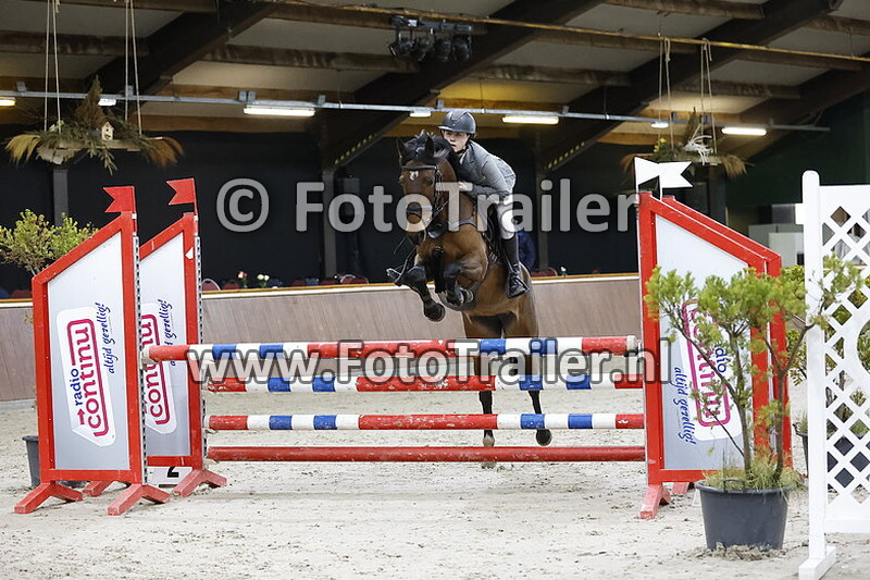 caro lize wessels boer