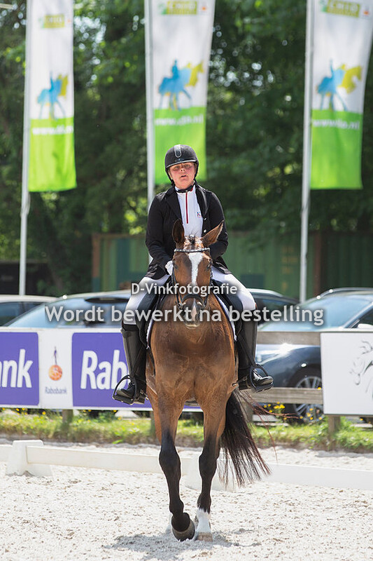 094. Sylvia de Bode - Ephyra-Utopia