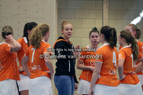20221218-Be Quick-Oranje Wit